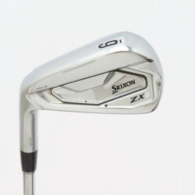 zx5 アイアン（セット本数：5本セット）のおすすめ人気商品一覧 通販