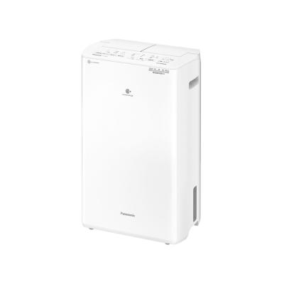 パナソニックPanasonic 衣類乾燥除湿機 F-YHUX90 2021年製 Panasonic F