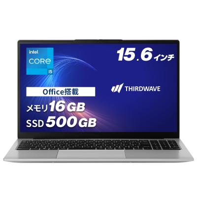 ドスパラYahoo!店 - ノートパソコン｜Yahoo!ショッピング