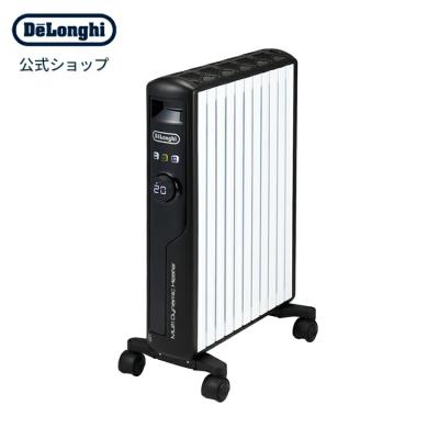 デロンギ公式Yahoo!ショッピング店 - マルチダイナミックヒーター