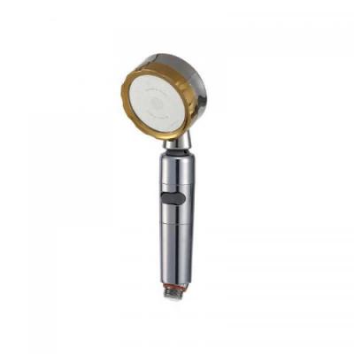 アラミック シルキーナノバブルシャワーのおすすめ人気商品一覧 通販