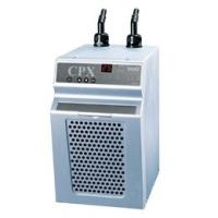 テトラ クール パワーボックス CPX-75 水槽用クーラーのレビュー