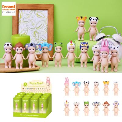 ドリームズ公式 Yahoo!店 - ソニーエンジェル｜Yahoo!ショッピング