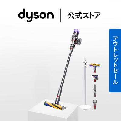 Dyson公式Yahoo!ショッピング店 - コードレス掃除機｜Yahoo!ショッピング