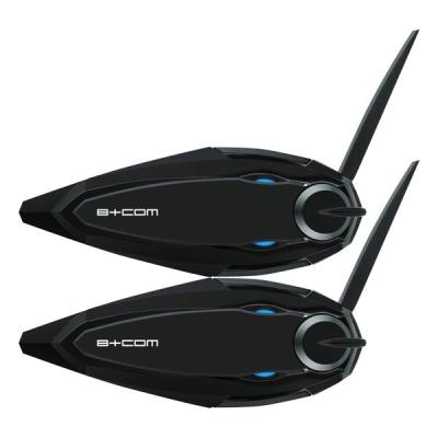 ビーコムのおすすめ人気商品一覧 通販 - Yahoo!ショッピング