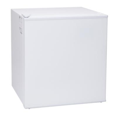 Abitelax 冷蔵庫｜冷蔵庫、冷凍庫｜キッチン家電｜家電 おすすめ人気