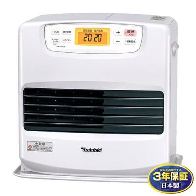 fw-5715のおすすめ人気商品一覧 通販 - Yahoo!ショッピング