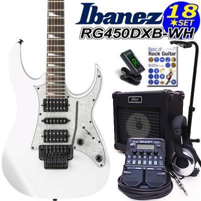 ibanez rg350（ギター）｜楽器、器材 | 楽器、手芸、コレクション の