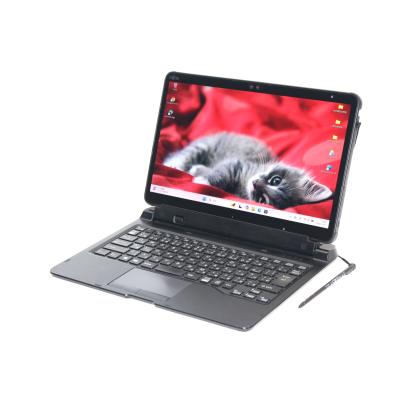 富士通 タブレット タッチペン（ノートパソコン本体） | スマホ