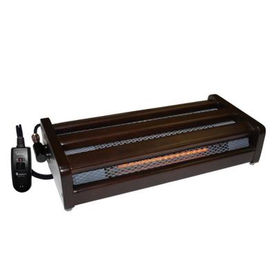 こたつタモヒーター付き180・くう⭐︎きい こたつタモヒーター付き180