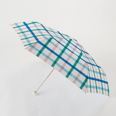 傘 マスキングテープ 商品一覧 - ナガサワ文具センター - 売れ筋通販