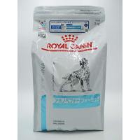 アミノペプチドフォーミュラ 3kg ロイヤルカナンのおすすめ人気商品