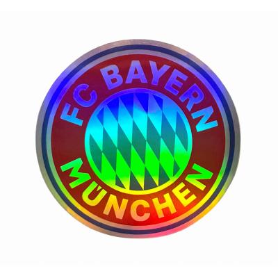 サッカーショップ FOOTBALLFAN - バイエルンミュンヘン｜Yahoo