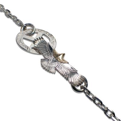 9月限定値下げ 鷲見太郎 フラワー タタキ 廃盤 9月限定値下げ 鷲見太郎