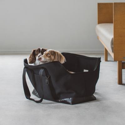 フリーステッチ ヤフー店 - carry bag｜Yahoo!ショッピング