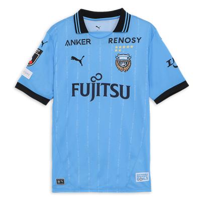 川崎フロンターレ 2017 ユニフォーム 2XL 小林悠選手11番