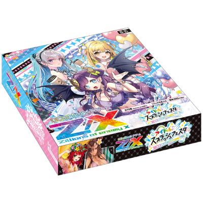 G5 Store - Z/X(ゼクス)｜Yahoo!ショッピング