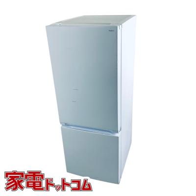 ヤマダ電機冷蔵庫 一人暮らし（家電）のおすすめ人気商品一覧 通販