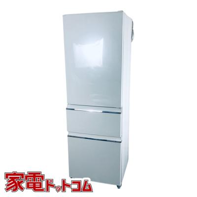 三菱 冷蔵庫 365lのおすすめ人気商品一覧 通販 - Yahoo!ショッピング