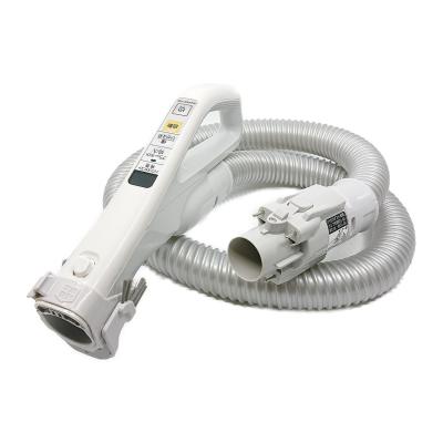 パナソニックmc-jp510g（掃除機部品、アクセサリー）｜掃除機