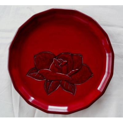 鎌倉彫 お盆のおすすめ人気商品一覧 通販 - Yahoo!ショッピング 鎌倉