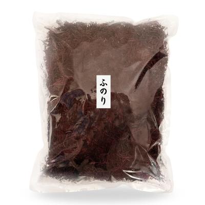 ふのり10枚 ふのりのおすすめ人気商品一覧 通販 - Yahoo!ショッピング