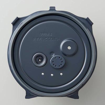 np-s1000bk（炊飯器）｜キッチン家電 | 家電 のおすすめ人気商品一覧