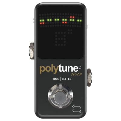 polytune3のおすすめ人気商品一覧 通販 - Yahoo!ショッピング