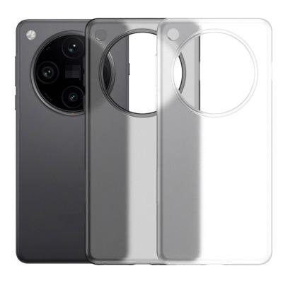 oppo find x8 スターグレーのおすすめ人気商品一覧 通販 - Yahoo