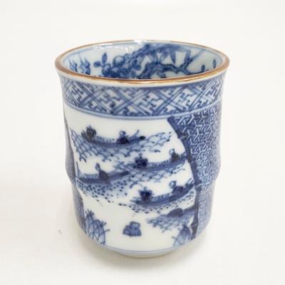 須田菁華のおすすめ人気商品一覧 通販 - Yahoo!ショッピング