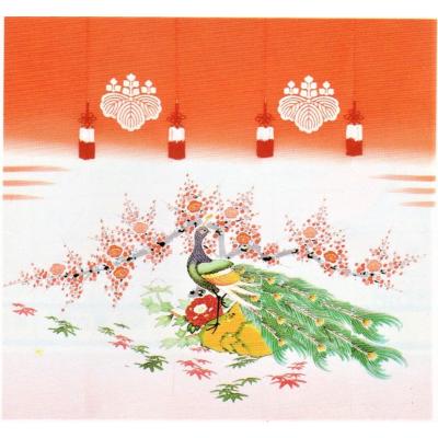 きもの 森善 Yahoo!ショップ - 花嫁のれん｜Yahoo!ショッピング