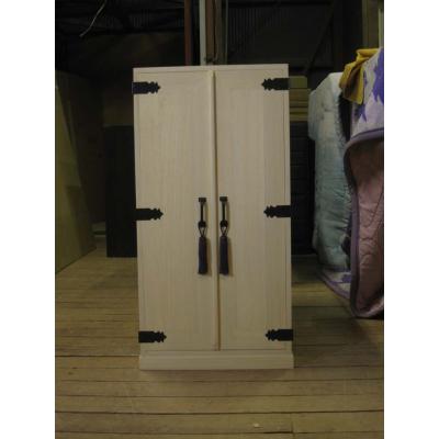 桐箪笥専門のきりやさん - 掛軸箪笥｜Yahoo!ショッピング