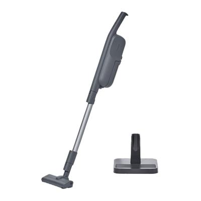 パナソニック スティック掃除機 MC su 120a wのおすすめ人気商品一覧