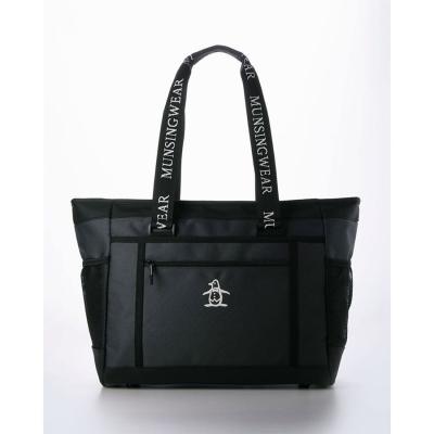 Munsingwear ゴルフ ボストンバッグ｜ゴルフ用バッグ｜ゴルフ