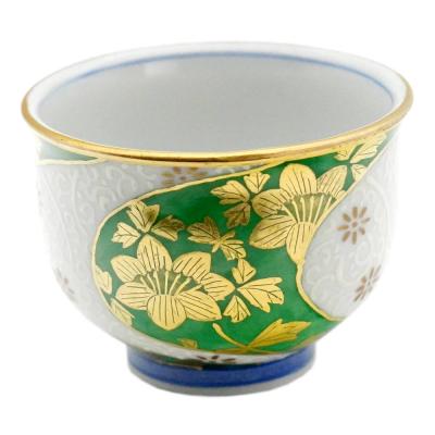 北山堂 - 吉田美統【人間国宝】九谷焼｜Yahoo!ショッピング