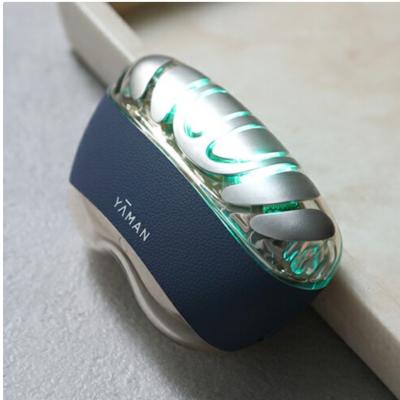 YAMAN リフトロジー SP ネイビー色 ヤーマン未使用 新品 楽天市場