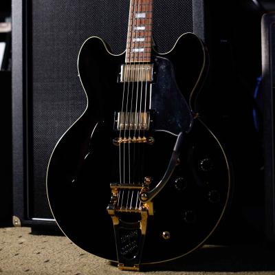 フーチーズYahoo!店 - Crews Maniac Sound｜Yahoo!ショッピング