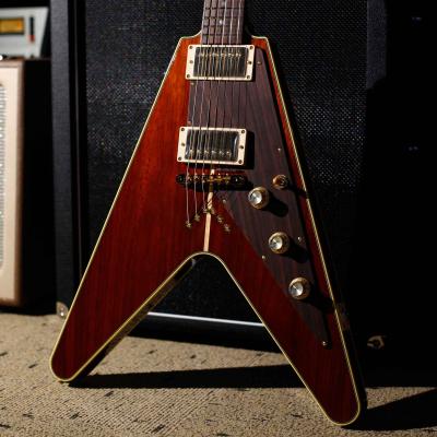 ギター Crews Maniac Sound BUFF OUT フーチーズYahoo!店 - Crews