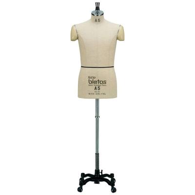 キイヤ トルソーのおすすめ人気商品一覧 通販 - Yahoo!ショッピング