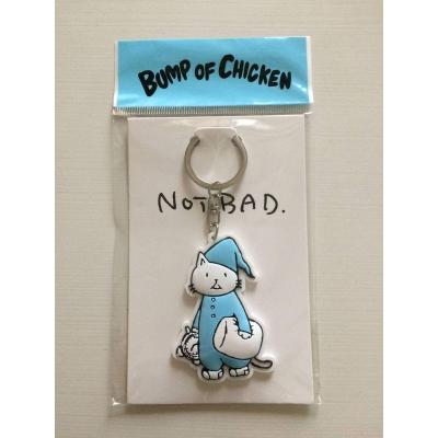 バンプオブチキン グッズのおすすめ人気商品一覧 通販 - Yahoo
