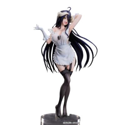 オーバーロード フィギュア（フィギュア本体）｜フィギュア | ゲーム