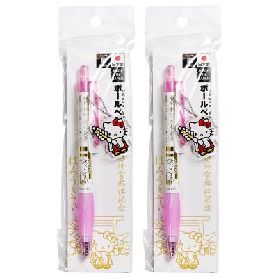ロ*ズ様 ご当地キティーちゃんペンセット約175本 など 楽天市場】ご