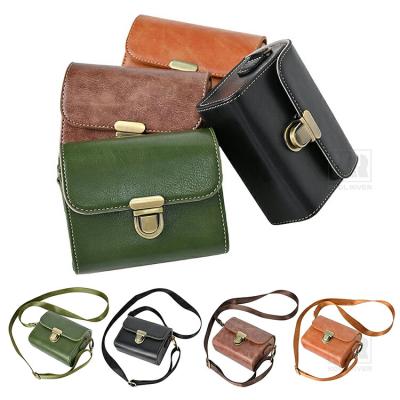 ixy650（カメラケース）｜カメラアクセサリー｜カメラ | テレビ