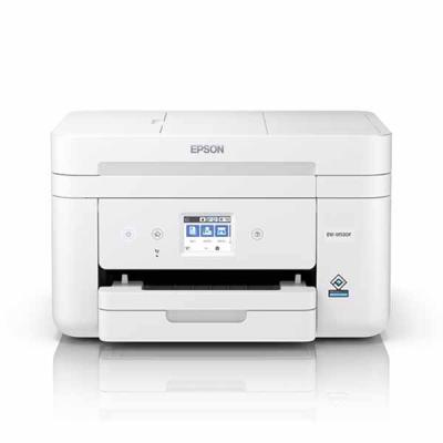 EPSON ew m630（インクジェットプリンター、インクジェット複合機