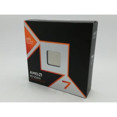 amd ryzen 7 9800x3dのおすすめ人気商品一覧 通販 - Yahoo!ショッピング