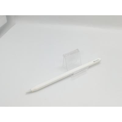 apple pencil proのおすすめ人気商品一覧 通販 - Yahoo!ショッピング
