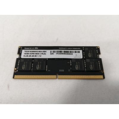 ddr5-5600 16gbのおすすめ人気商品一覧 通販 - Yahoo!ショッピング