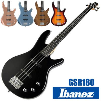 ibanez gsr320のおすすめ人気商品一覧 通販 - Yahoo!ショッピング