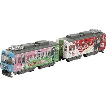 bトレインショーティーのおすすめ人気商品一覧 通販 - Yahoo!ショッピング