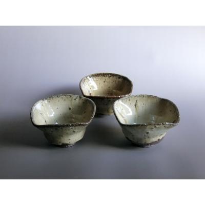 唐津焼中川自然坊窯 - 商品一覧（おすすめ順） - 売れ筋通販 - Yahoo